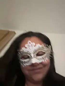 sweetcandygirl21 online show from 06-18-26, 09:14