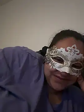 sweetcandygirl21 online show from 06-24-26, 05:28