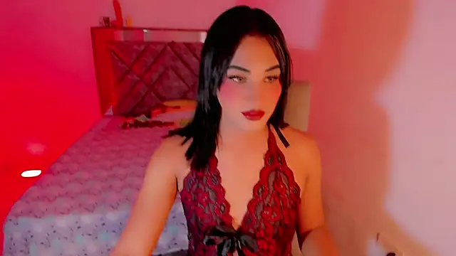 isabellaho1318 online show from 06-05-26, 03:02