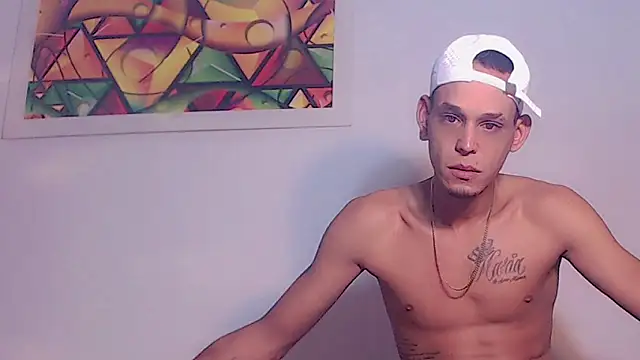 Snapshot of Brendt_Hotx chatting on 06-06-26, 12:16 Brendt Hotx online show from 06-06-26, 12:16