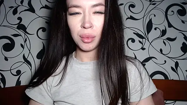 lu dominationn online show from 06-03-26, 07:08