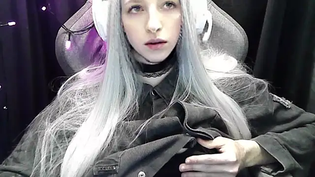 Akashi78 online show from 07-01-26, 07:13