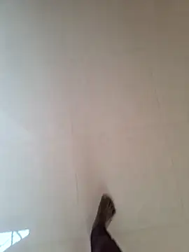 desiwife123coupl online show from 06-08-26, 02:34