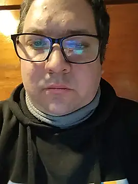 Gordito PenePeque online show from 06-28-26, 03:12