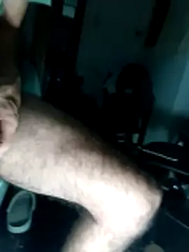 Italianman21 online show from 06-18-26, 09:14