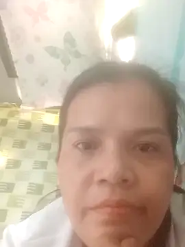 simplycristy09 online show from 06-11-26, 08:34