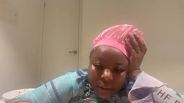 Alicia lamarsx online show from 07-18-26, 11:36