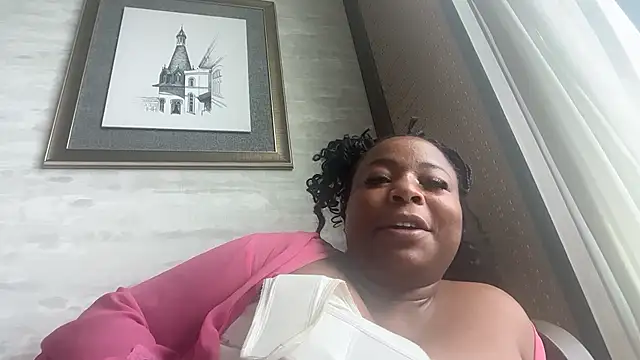 Alicia lamarsx online show from 07-31-26, 03:39