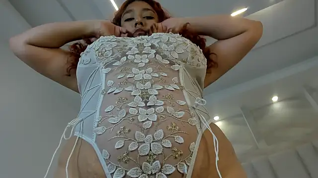 Snapshot of im_tamara chatting on 06-11-26, 12:19 im tamara online show from 06-11-26, 12:19