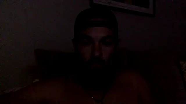 Snapshot of Tripodick2 chatting on 06-08-26, 01:09 Tripodick2 online show from 06-08-26, 01:09