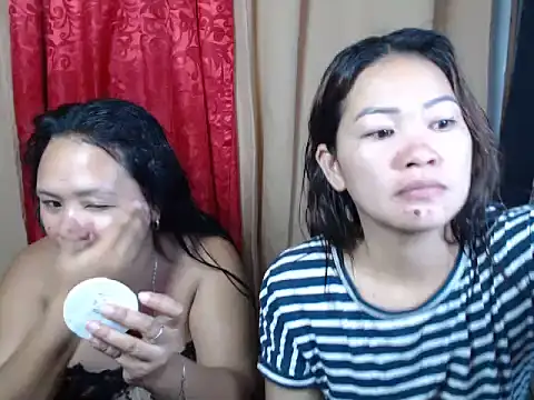 urpretty hotmama online show from 07-04-26, 09:04