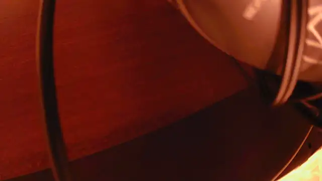 Snapshot of k_paipan chatting on 05-31-26, 11:17 k paipan online show from 05-31-26, 11:17