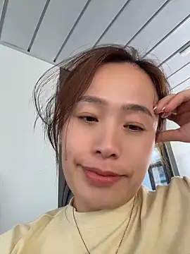 saozi666 online show from 06-08-26, 04:46
