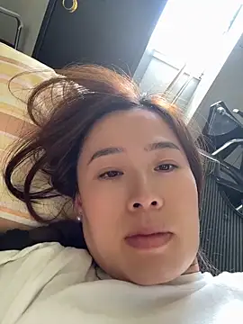 saozi666 online show from 06-09-26, 08:37