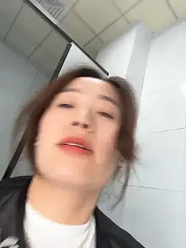 saozi666 online show from 06-11-26, 06:22