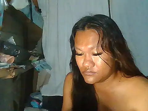 miyalicious online show from 06-06-26, 11:26