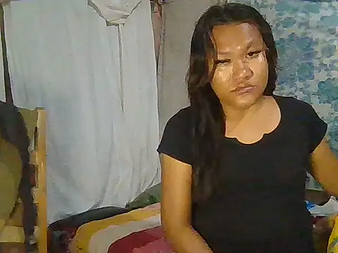 miyalicious online show from 06-19-26, 01:15