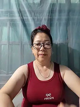 Ai babylove online show from 06-17-26, 02:03