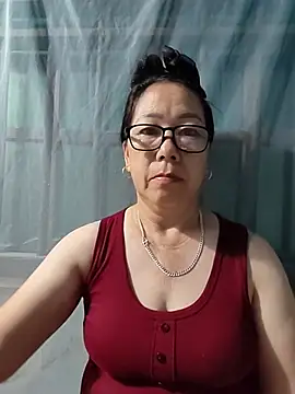 Ai babylove online show from 06-18-26, 11:09