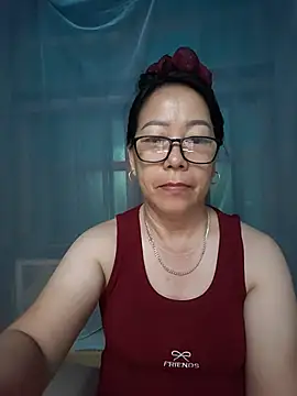 Ai babylove online show from 06-25-26, 07:51