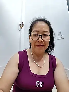 Ai babylove online show from 07-01-26, 01:34