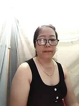 Ai babylove online show from 07-12-26, 01:46