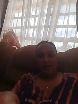 pretty doll123 online show from 05-31-26, 08:32
