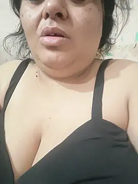 simranjeet kaur69 online show from 06-04-26, 11:22