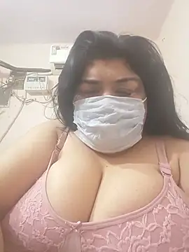simranjeet kaur69 online show from 06-25-26, 06:45