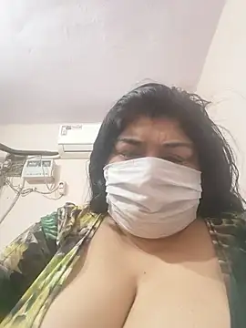 simranjeet kaur69 online show from 07-04-26, 11:00