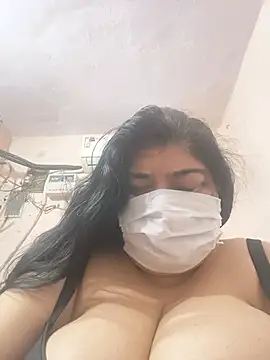 simranjeet kaur69 online show from 07-10-26, 10:56