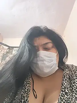 simranjeet kaur69 online show from 07-15-26, 01:44