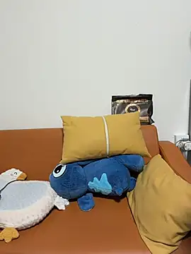 Snapshot of xiya-888 chatting on 07-04-26, 06:36 xiya-888 online show from 07-04-26, 06:36