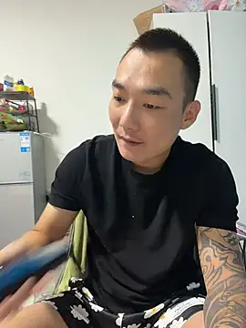 Snapshot of xiya-888 chatting on 07-18-26, 02:10 xiya-888 online show from 07-18-26, 02:10
