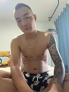 Snapshot of xiya-888 chatting on 07-24-26, 10:46 xiya-888 online show from 07-24-26, 10:46