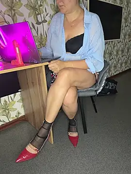 Snapshot of lamber888 chatting on 07-21-26, 05:54 lamber888 online show from 07-21-26, 05:54