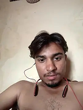 Snapshot of chotakhande chatting on 07-04-26, 10:43 chotakhande online show from 07-04-26, 10:43