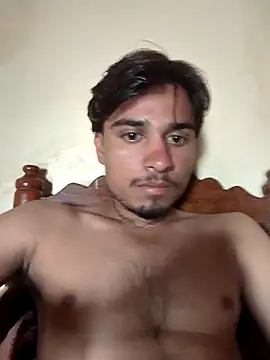 Snapshot of chotakhande chatting on 07-05-26, 09:38 chotakhande online show from 07-05-26, 09:38