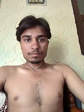 Snapshot of chotakhande chatting on 07-09-26, 10:19 chotakhande online show from 07-09-26, 10:19