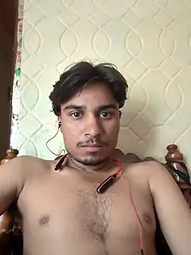Snapshot of chotakhande chatting on 07-10-26, 08:07 chotakhande online show from 07-10-26, 08:07