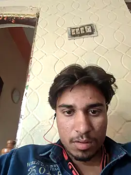 Snapshot of chotakhande chatting on 07-19-26, 08:40 chotakhande online show from 07-19-26, 08:40