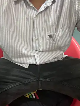 raj   romantic   online show from 05-31-26, 10:55