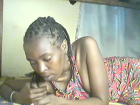 Pinky monna online show from 06-13-26, 08:01