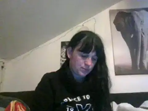 Snapshot of sexujuly88 chatting on 12-03-24, 06:59 sexujuly88 online show from 12-03-24, 06:59