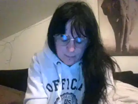 Snapshot of sexujuly88 chatting on 01-24-25, 06:57 sexujuly88 online show from 01-24-25, 06:57