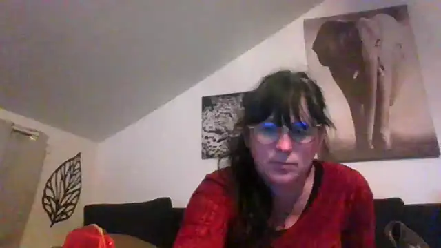 sexujuly88 online show from 11-09-25, 10:19