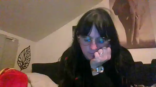 sexujuly88 online show from 11-12-25, 10:30