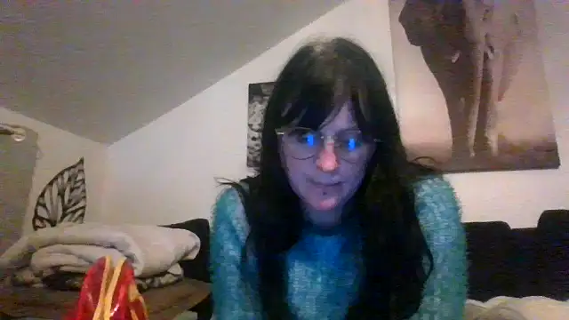 sexujuly88 online show from 11-26-25, 10:33