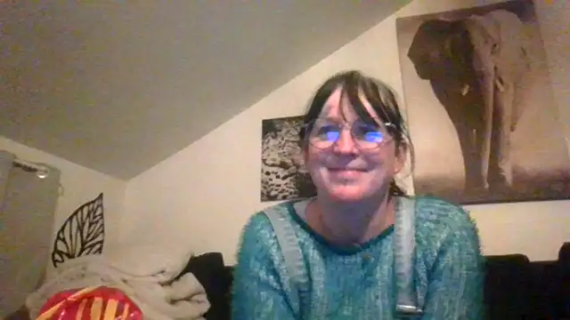 sexujuly88 online show from 11-27-25, 10:34