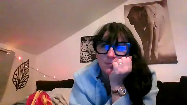 sexujuly88 online show from 01-15-26, 10:13